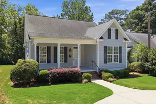 1517 Anderson St NW, Wilson, NC 27893 - Photo 1