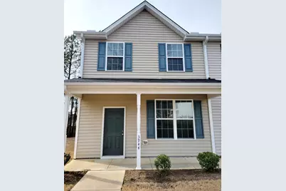 3944 Volkswalk Place, Raleigh, NC 27610 - Photo 1