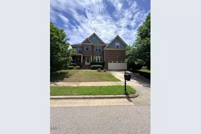 912 River Song Place, Cary, NC 27519 - Photo 1
