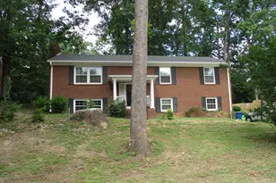 2417 Bertie Dr, Raleigh, NC 27610 - Photo 1