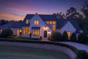 5212 Winding View Ln, Raleigh, NC 27615 - Photo 1