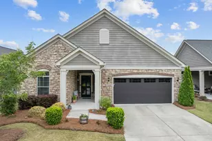 5149 Niagra Dr, Chapel Hill, NC 27517 - Photo 1