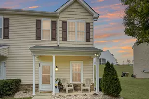 620 Woodson Dr, Clayton, NC 27527 - Photo 1