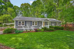 218 Landsbury Dr, Durham, NC 27707 - Photo 1