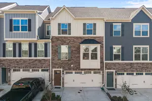 816 Channing Park Cir, Cary, NC 27519 - Photo 1