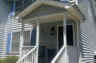 1619 Vance St, Greensboro, NC 27406 - Photo 1