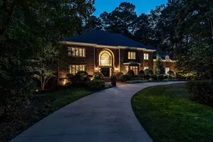 107 Marseille Pl, Cary, NC 27511 - Photo 1
