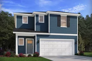 1508 Hatteras Rd, Durham, NC 27704 - Photo 1