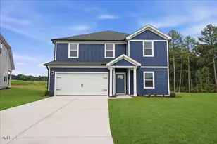 2123 Topsail Rd, Durham, NC 27703 - Photo 1