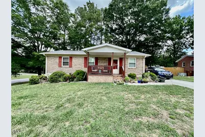 2201 Wise Place, Durham, NC 27707 - Photo 1