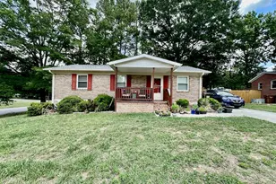 2201 Wise Pl, Durham, NC 27707 - Photo 1