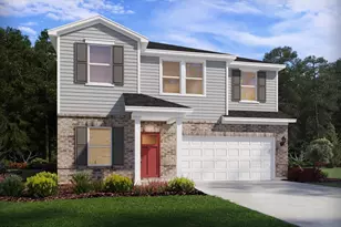 2131 Topsail Rd, Durham, NC 27704 - Photo 1