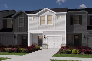 809 Strm Vw Ct, Mebane, NC 27302 - Photo 1