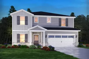 336 Karlov Rd, Garner, NC 27529 - Photo 1