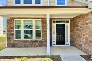 95 Silent Brk Trl, Franklinton, NC 27525 - Photo 1