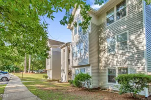1021 Wood Creek Dr, Fayetteville, NC 28314 - Photo 1