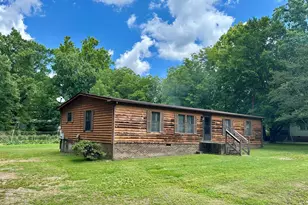 104 Virginia Ave, Norlina, NC 27563 - Photo 1