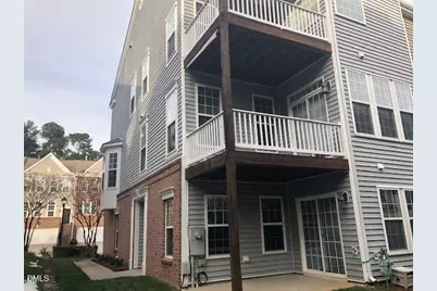 3513 Edgemont Drive, Raleigh, NC 27612 - Photo 1