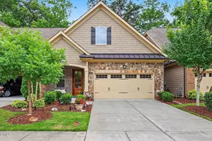 158 Glenpark Pl, Cary, NC 27511 - Photo 1