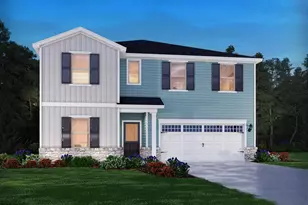 344 Karlov Rd, Garner, NC 27529 - Photo 1