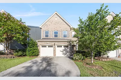 1014 Thoughtful Spot Lane, Durham, NC 27703 - Photo 1