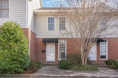 111 Ellington Oaks Court, Raleigh, NC 27603 - Photo 1
