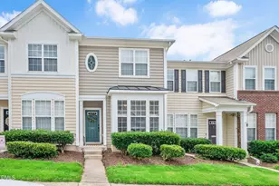 7861 Spungold St, Raleigh, NC 27617 - Photo 1