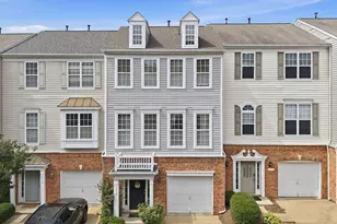 5408 Bayside Ct, Raleigh, NC 27613 - Photo 1