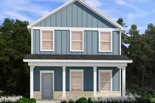 3141 Miller Fls Rd, Wendell, NC 27591 - Photo 1