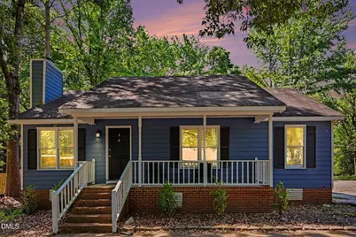 6012 Antigua Run, Knightdale, NC 27545 - Photo 1