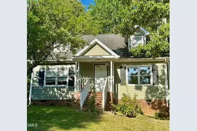 14 Loney Circle, Greensboro, NC 27406 - Photo 1
