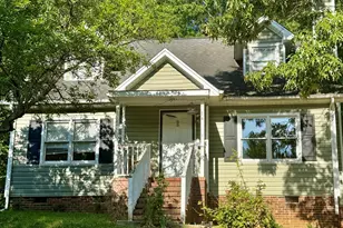 14 Loney Cir, Greensboro, NC 27406 - Photo 1