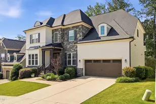 5277 Aleppo Ln, Raleigh, NC 27613 - Photo 1