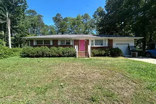 1309 Hamlin Rd, Durham, NC 27704 - Photo 1