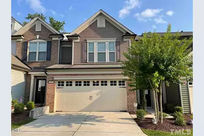 529 Brier Crossings Loop, Durham, NC 27703 - Photo 1