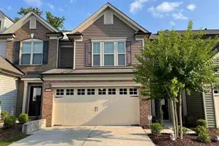 529 Brier Crossings Loop, Durham, NC 27703 - Photo 1