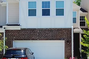 529 Buhrstone Mill Dr, Cary, NC 27519 - Photo 1