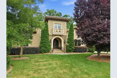 108 Michelangelo Way, Cary, NC 27518 - Photo 1