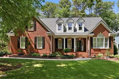 305 Southglen Drive, Cary, NC 27518 - Photo 1