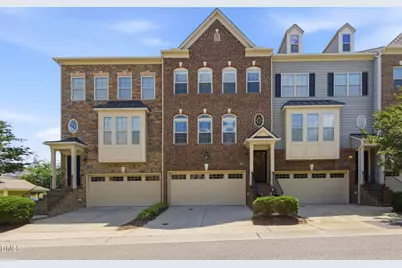 8311 Primanti Boulevard, Raleigh, NC 27612 - Photo 1