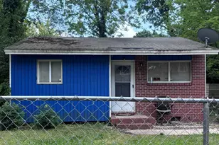 1120 Hightower St, Raleigh, NC 27610 - Photo 1