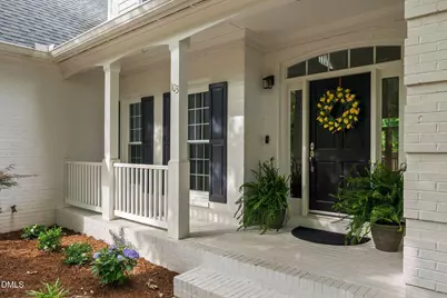 103 Highlands Lake Drive, Cary, NC 27518 - Photo 1