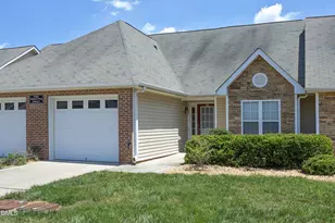 11381 Clubhaven Pl, Raleigh, NC 27617 - Photo 1