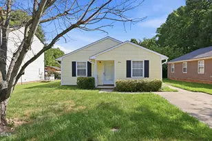 2338 Bedford St, Durham, NC 27707 - Photo 1
