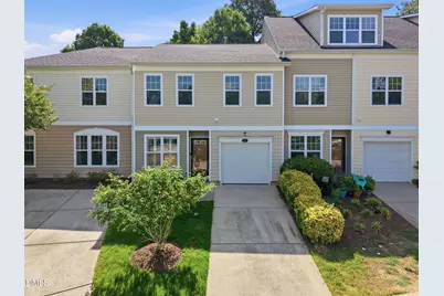141 Deacon Ridge Street, Wake Forest, NC 27587 - Photo 1