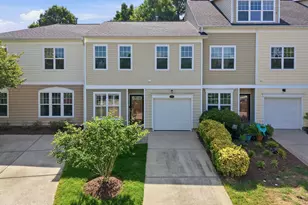 141 Deacon Ridge St, Wake Forest, NC 27587 - Photo 1