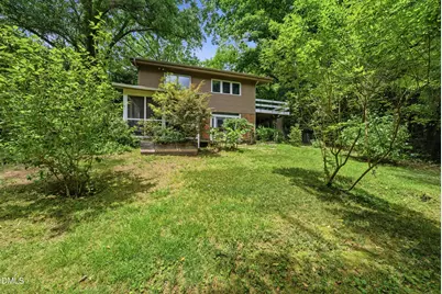 16 Davie Circle, Chapel Hill, NC 27514 - Photo 1