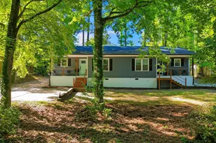710 Branniff Dr, Cary, NC 27513 - Photo 1