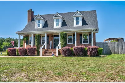 7994 Nc-58 S, Elm City, NC 27822 - Photo 1