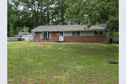 3822 Alameda Street, Durham, NC 27704 - Photo 1